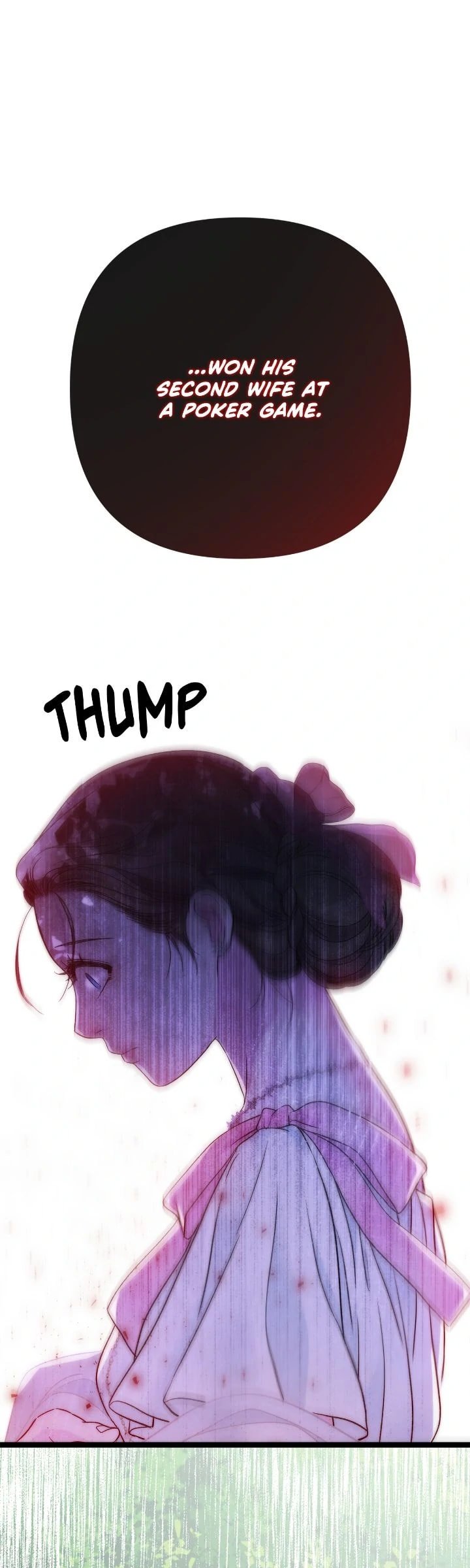 The Problematic Prince, Chapter 90 image 59